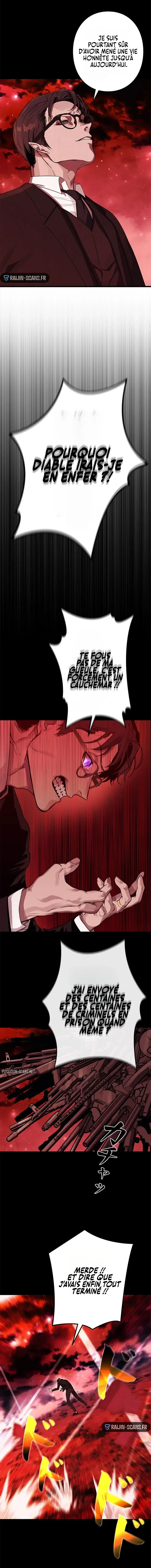 Chapter Image 186