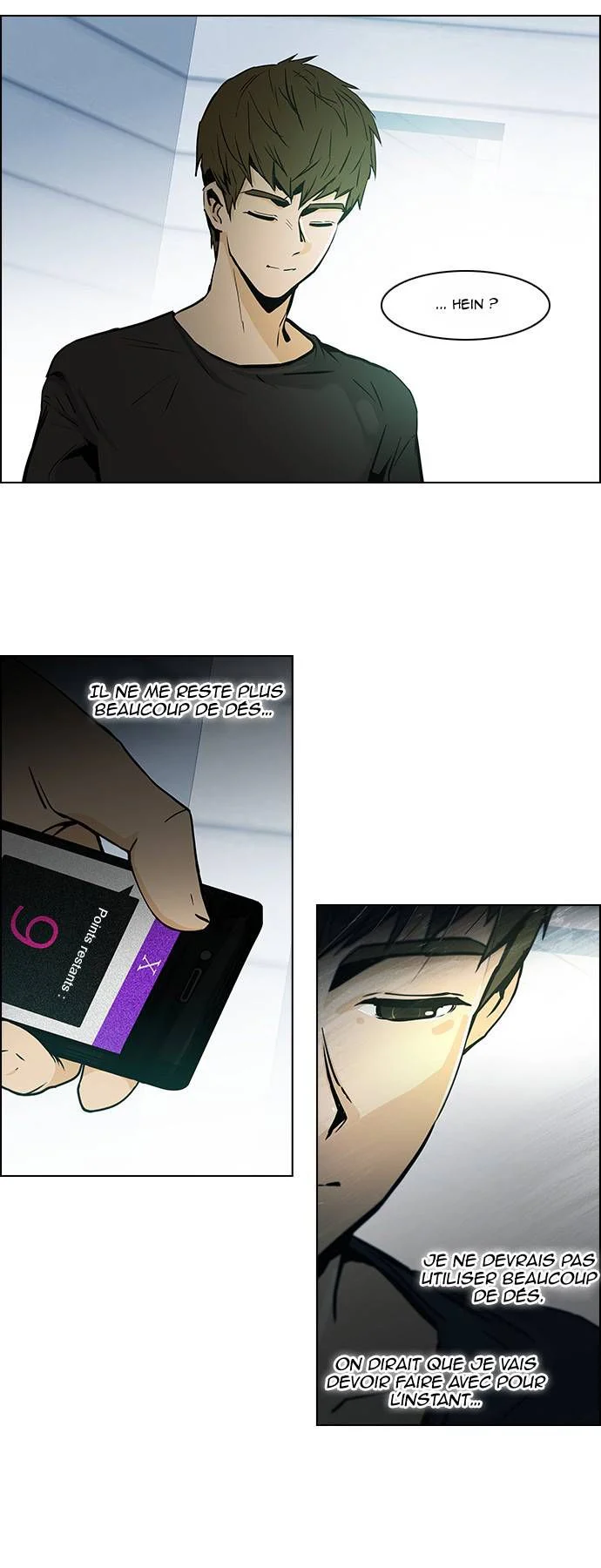 Chapter Image 371