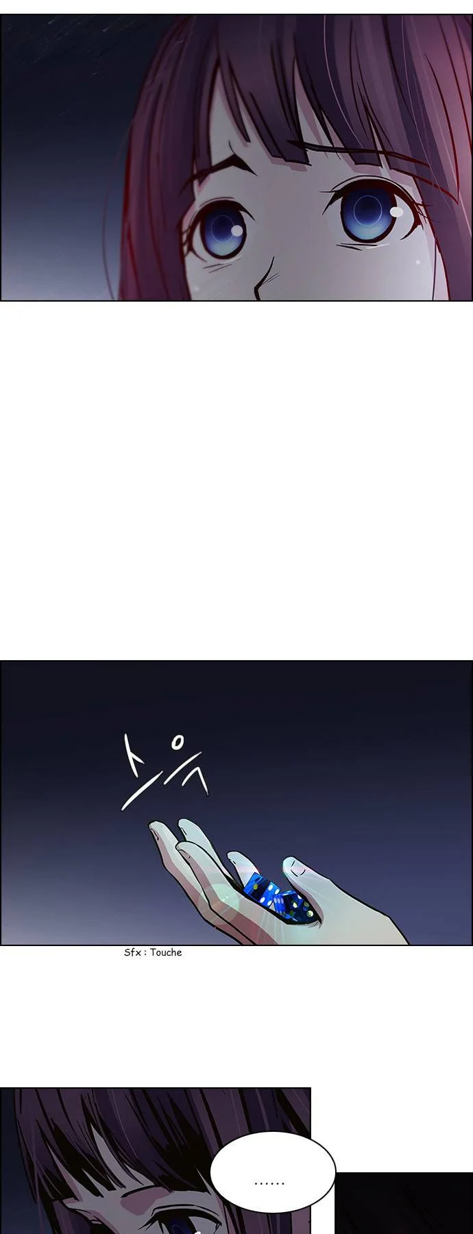 Chapter Image 1