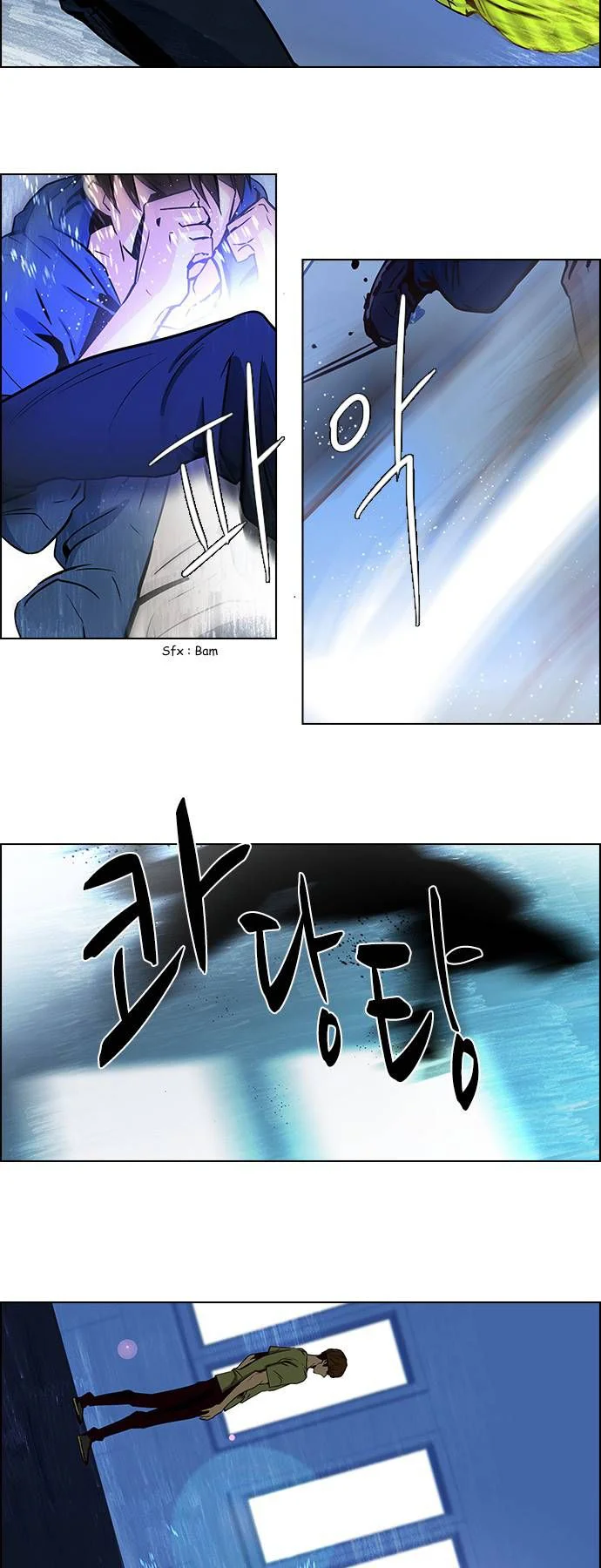 Chapter Image 519