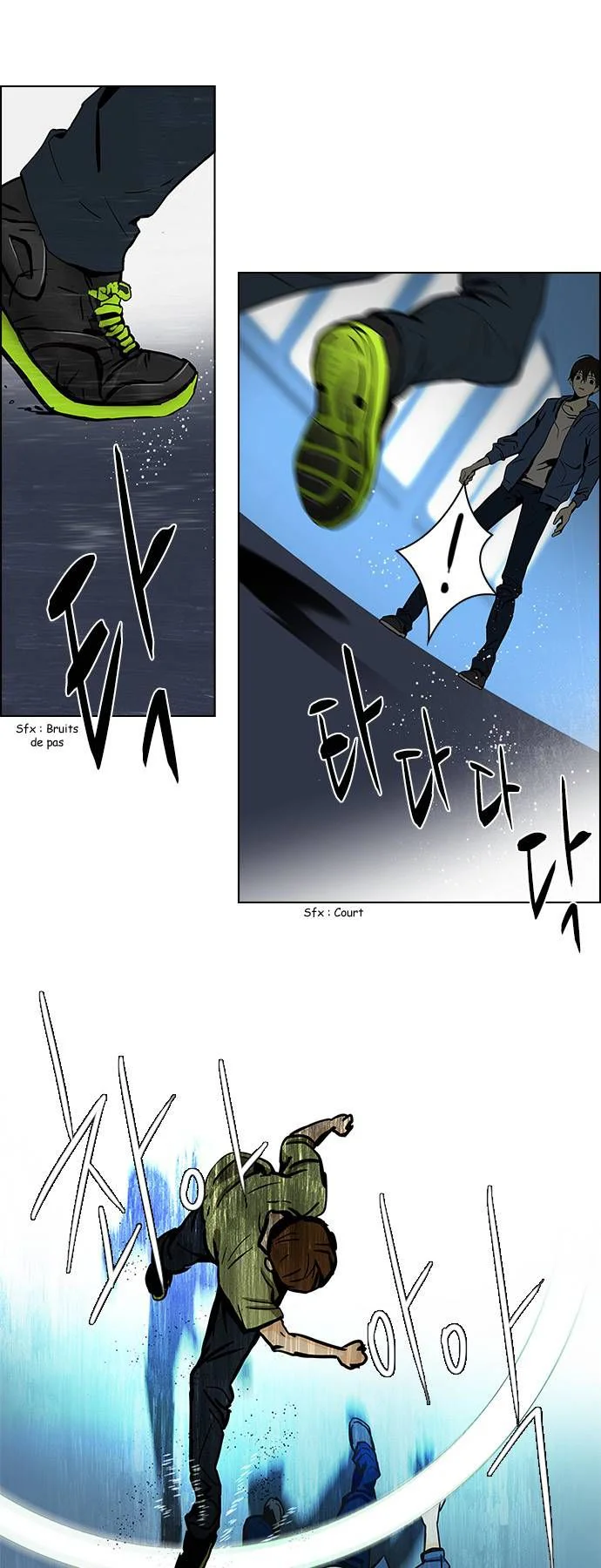 Chapter Image 371