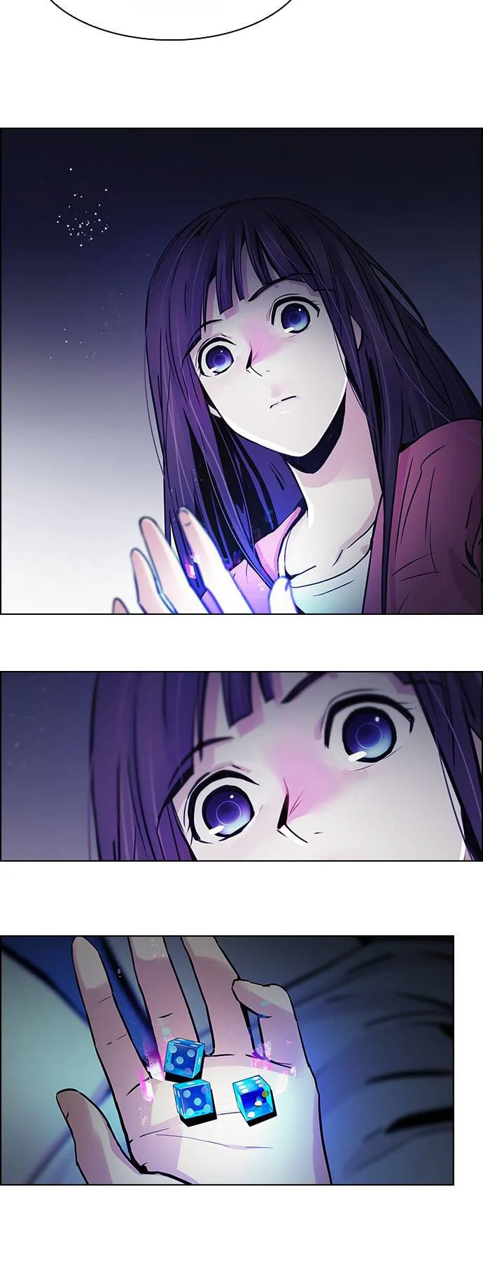 Chapter Image 75