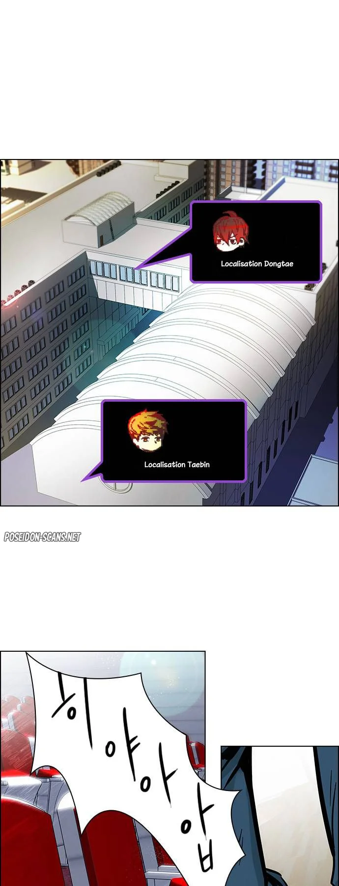 Chapter Image 704