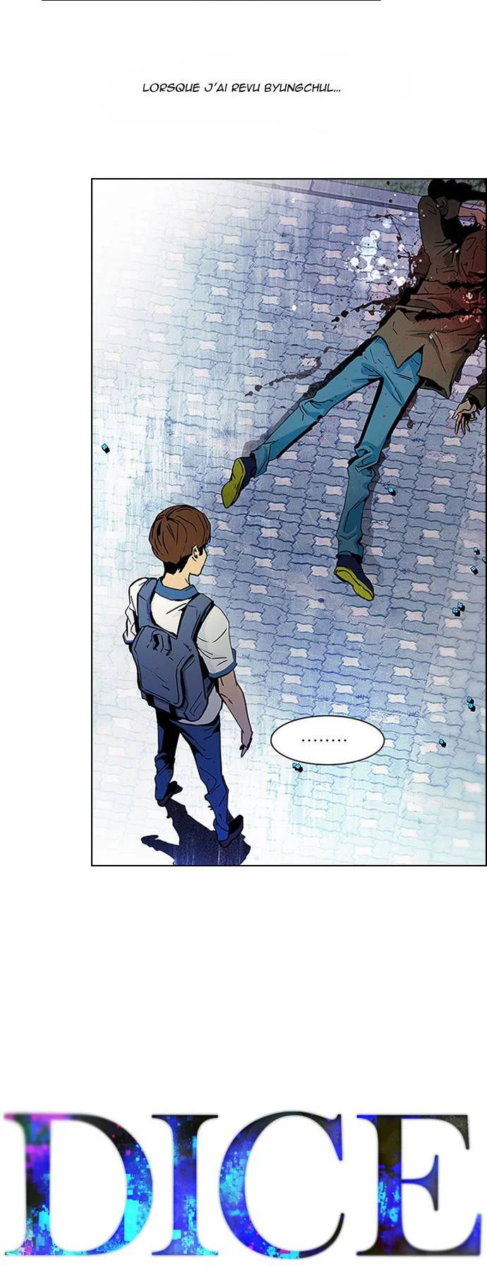 Chapter Image 149