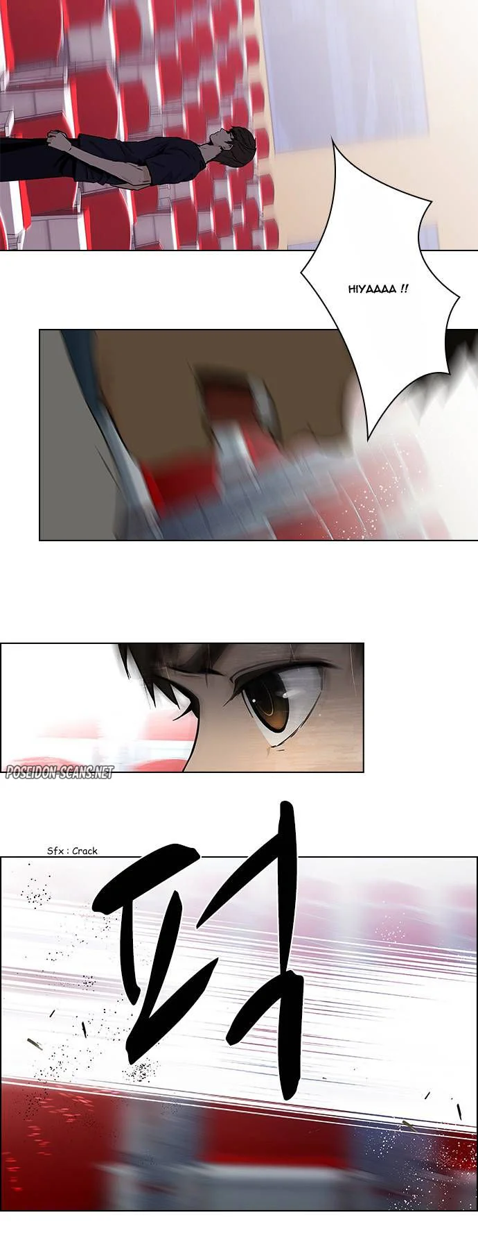 Chapter Image 704
