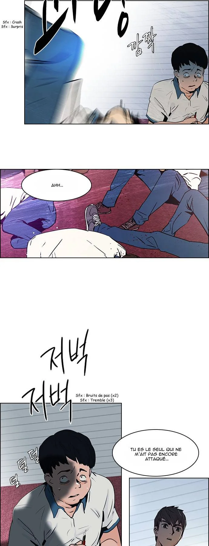 Chapter Image 1