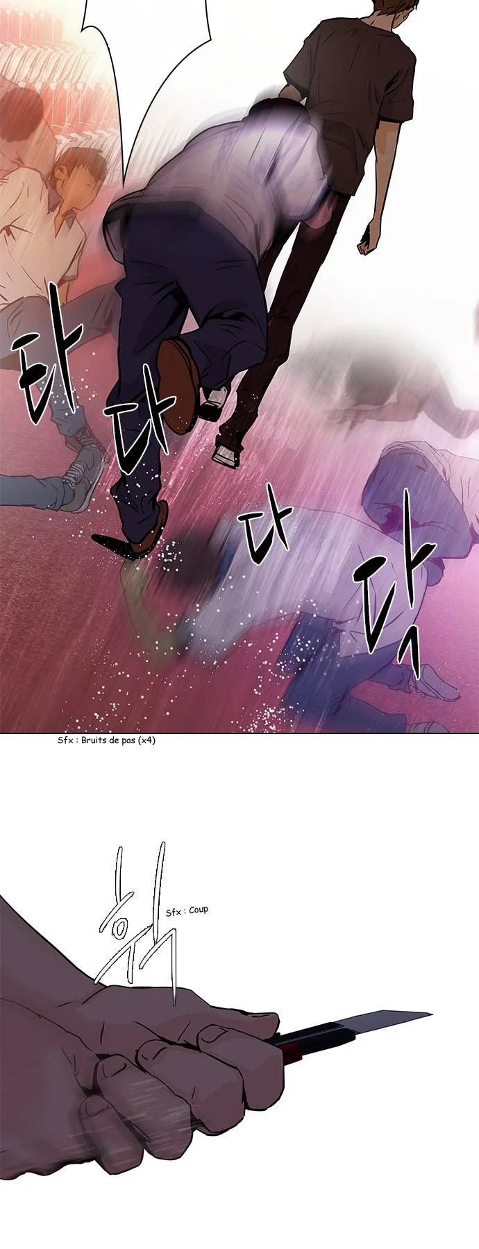 Chapter Image 186