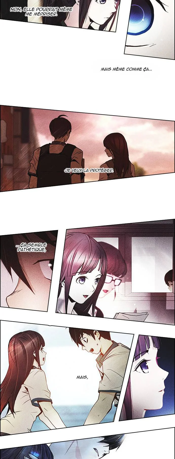 Chapter Image 297