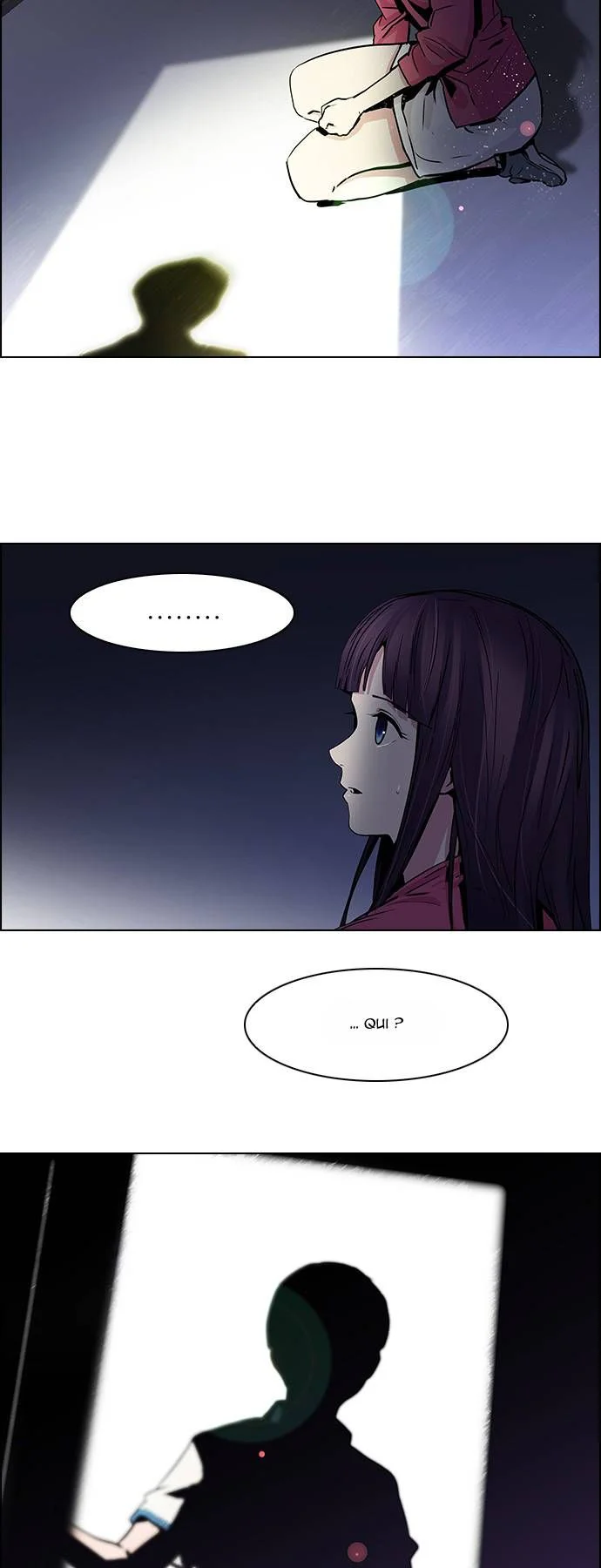 Chapter Image 334