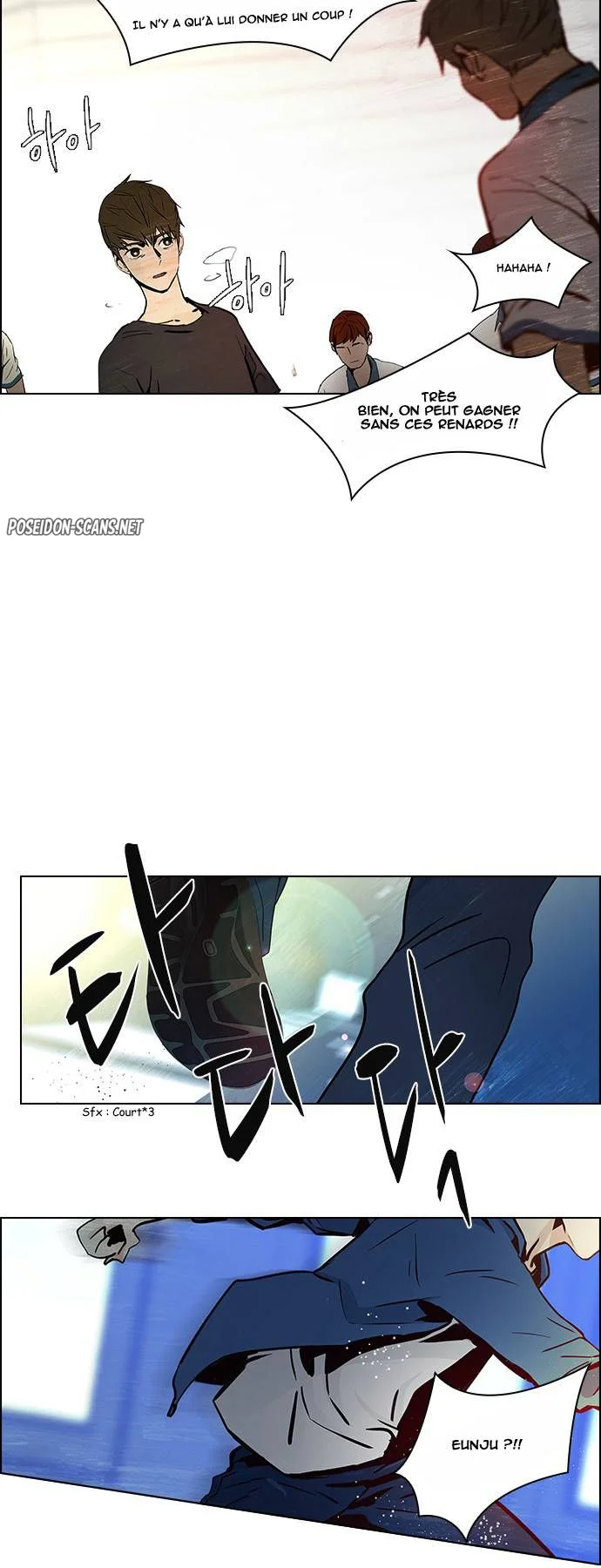 Chapter Image 223