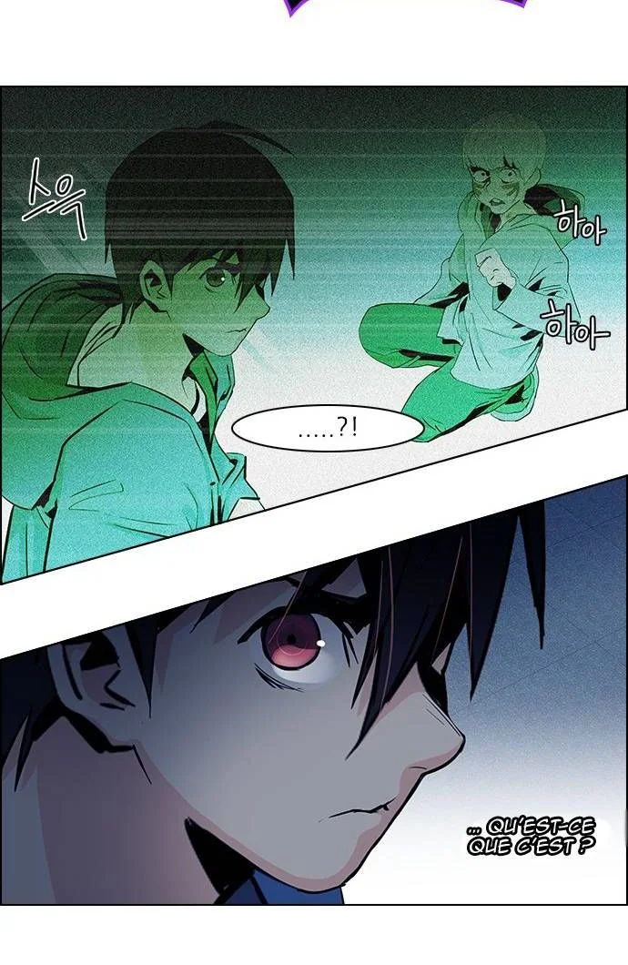 Chapter Image 223