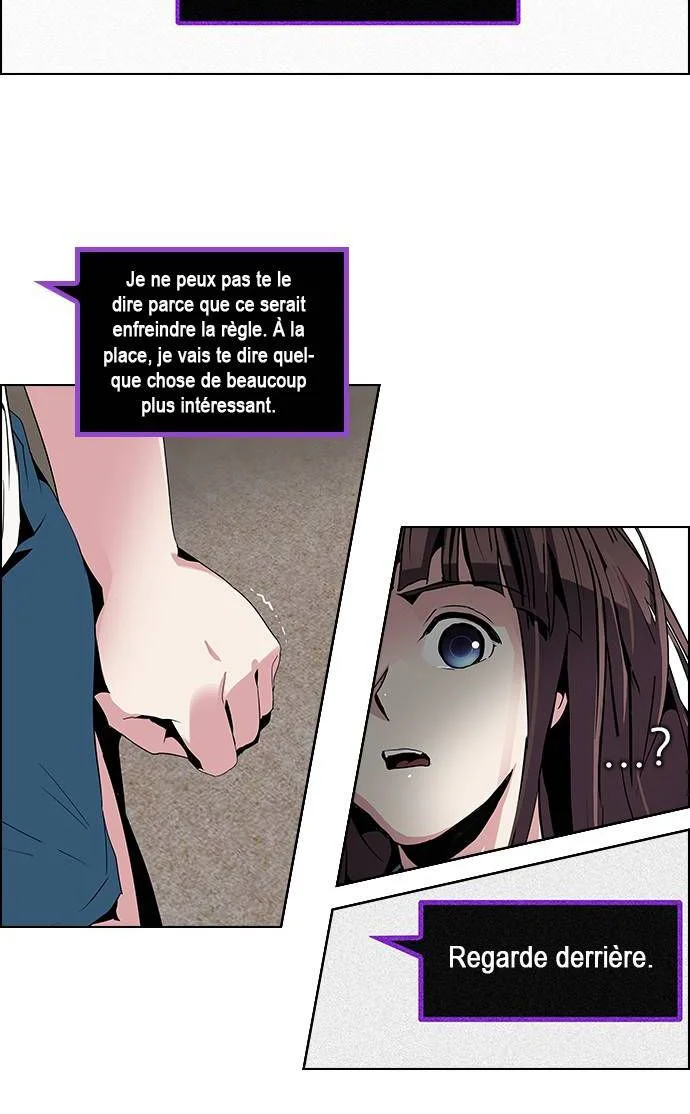Chapter Image 223