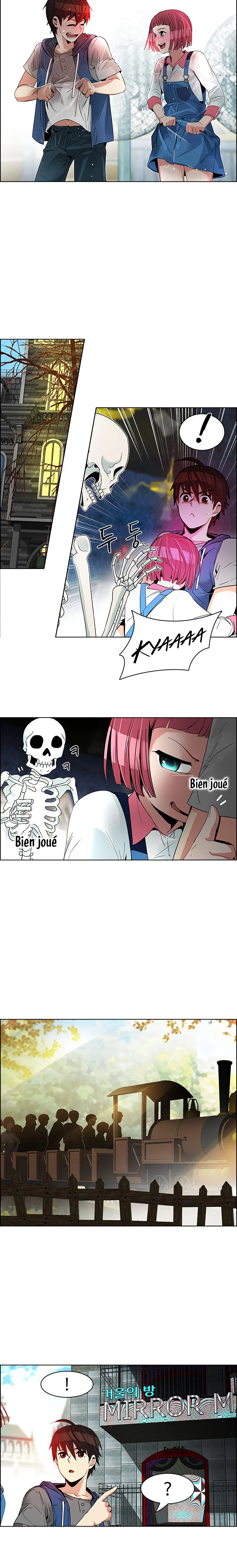 Chapter Image 371