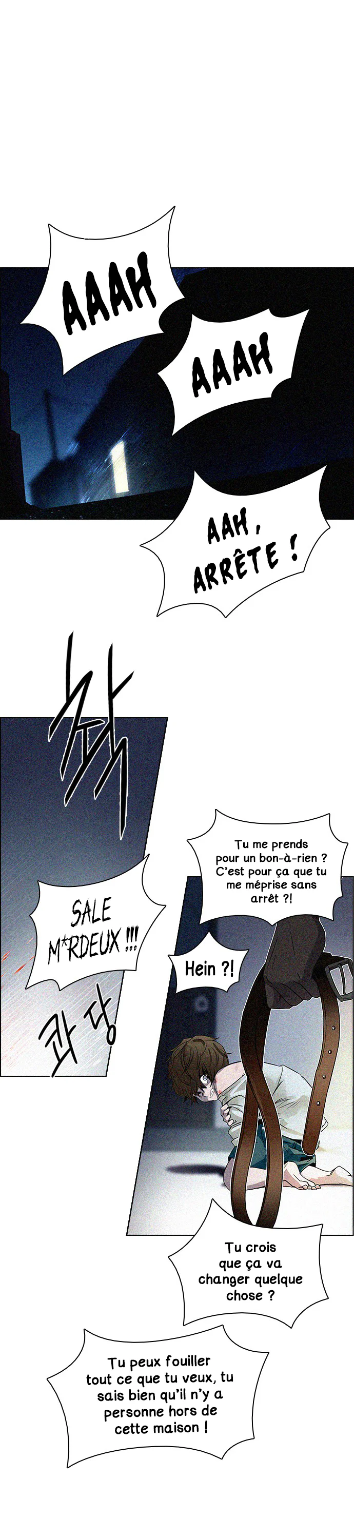 Chapter Image 852