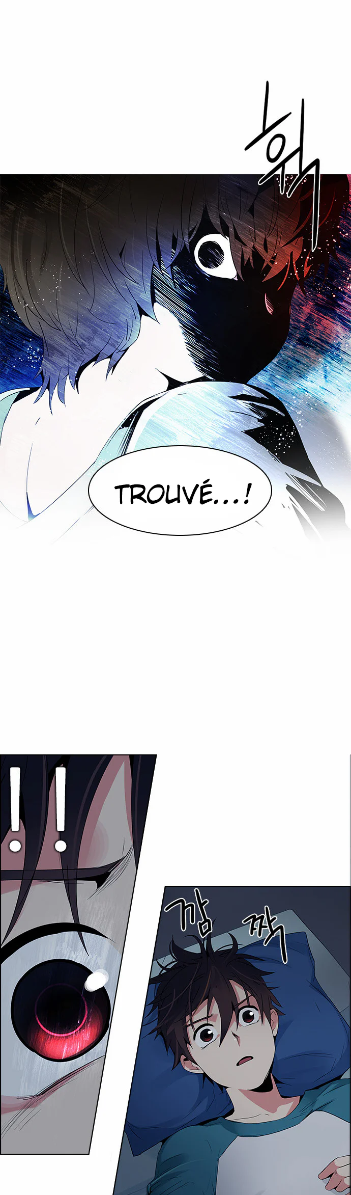 Chapter Image 260