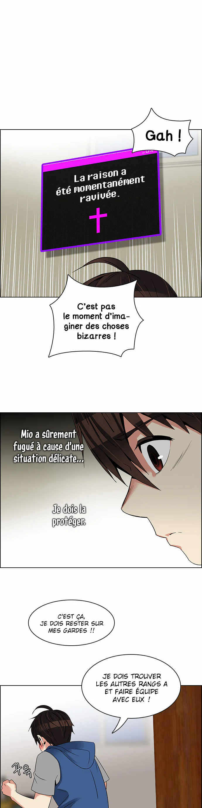 Chapter Image 963