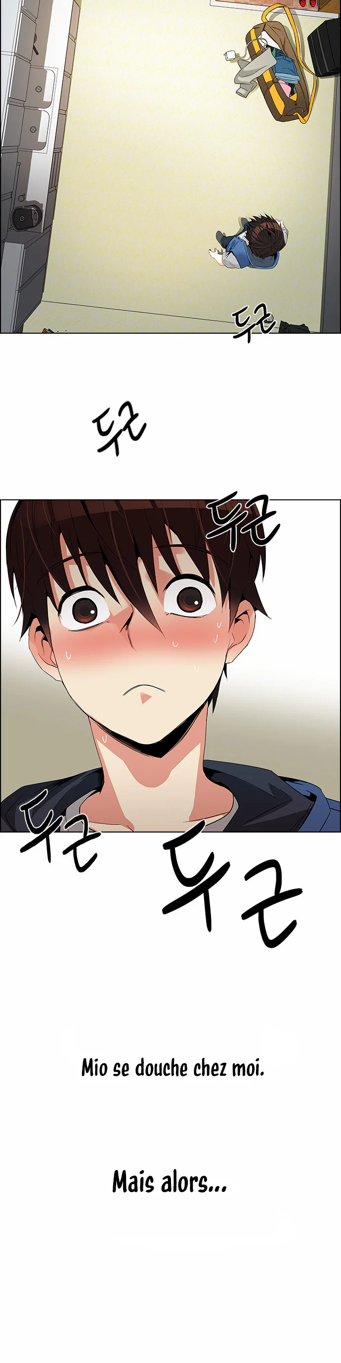 Chapter Image 445
