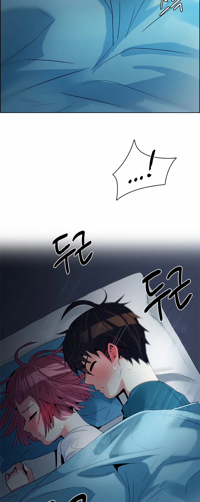 Chapter Image 38