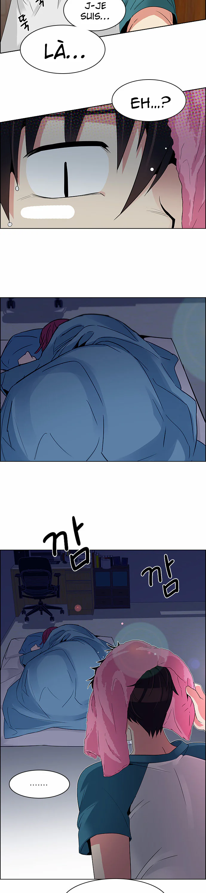 Chapter Image 1