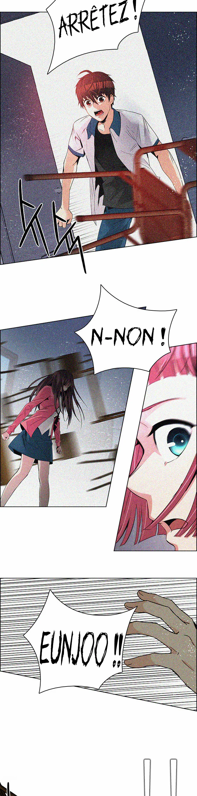 Chapter Image 593