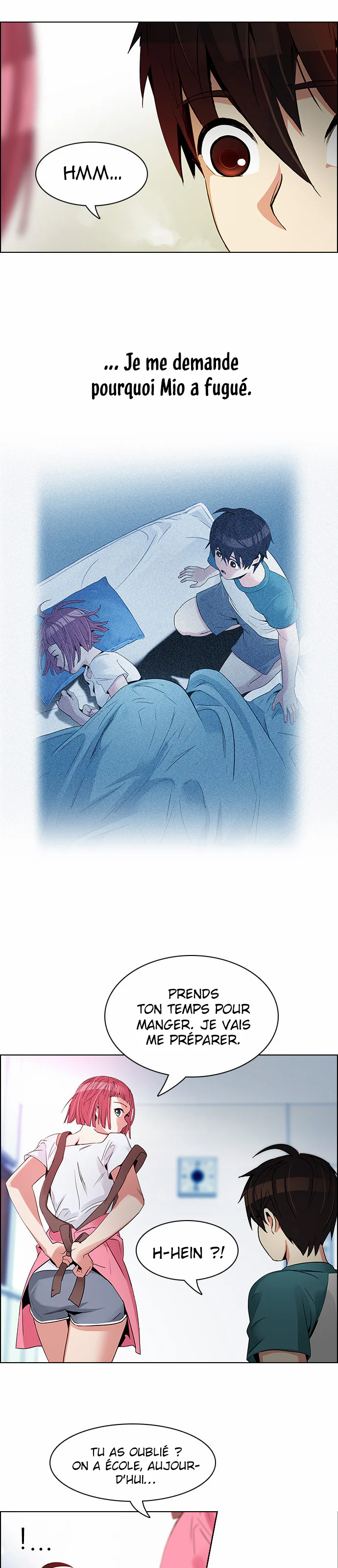 Chapter Image 482