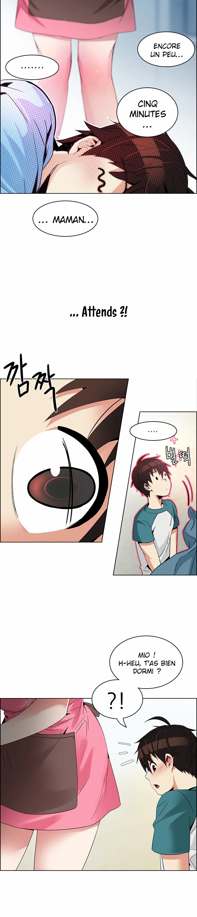 Chapter Image 260