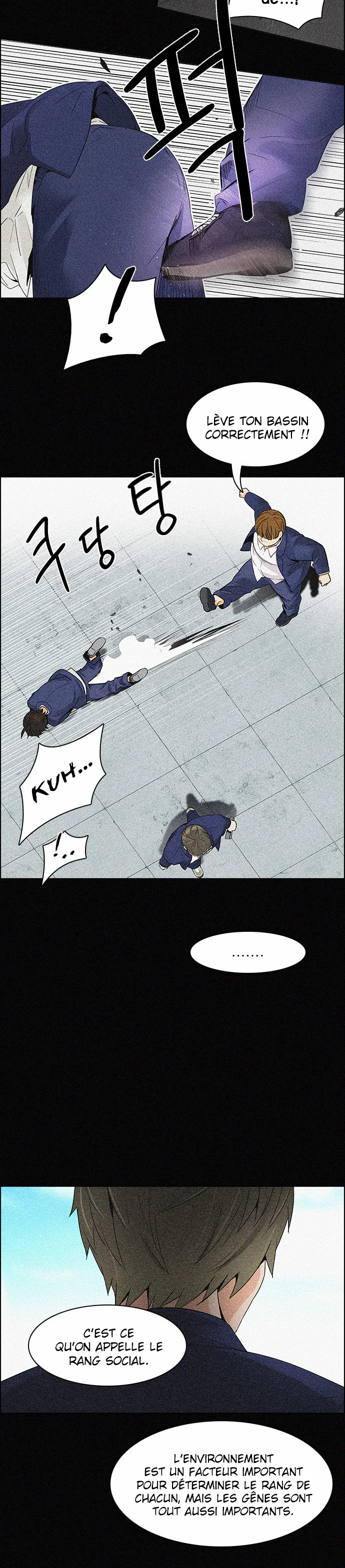 Chapter Image 741