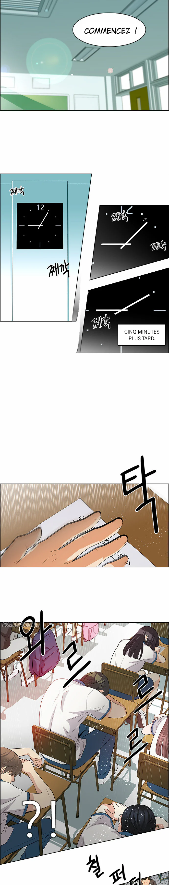 Chapter Image 260