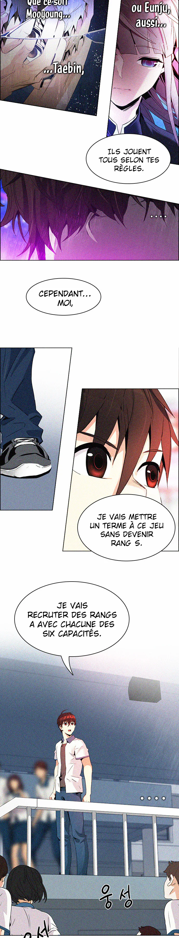 Chapter Image 852