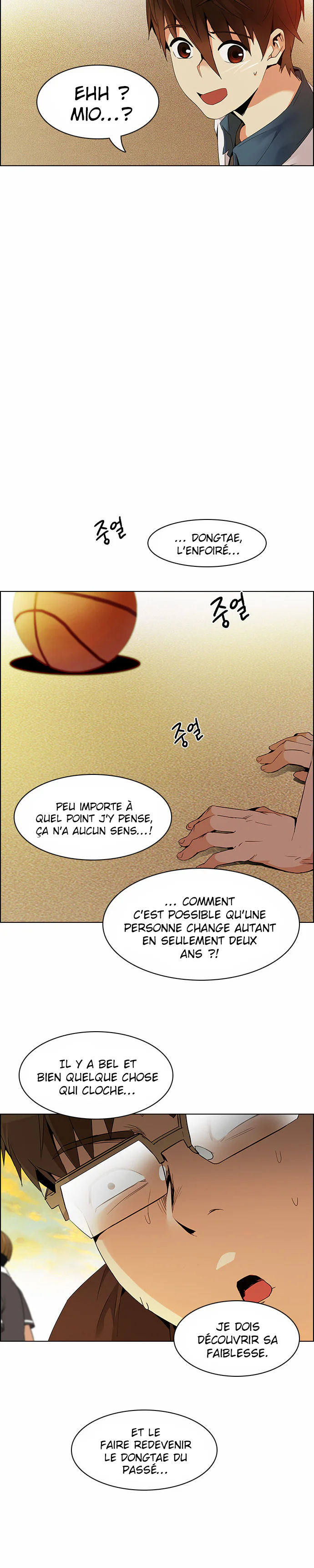 Chapter Image 741
