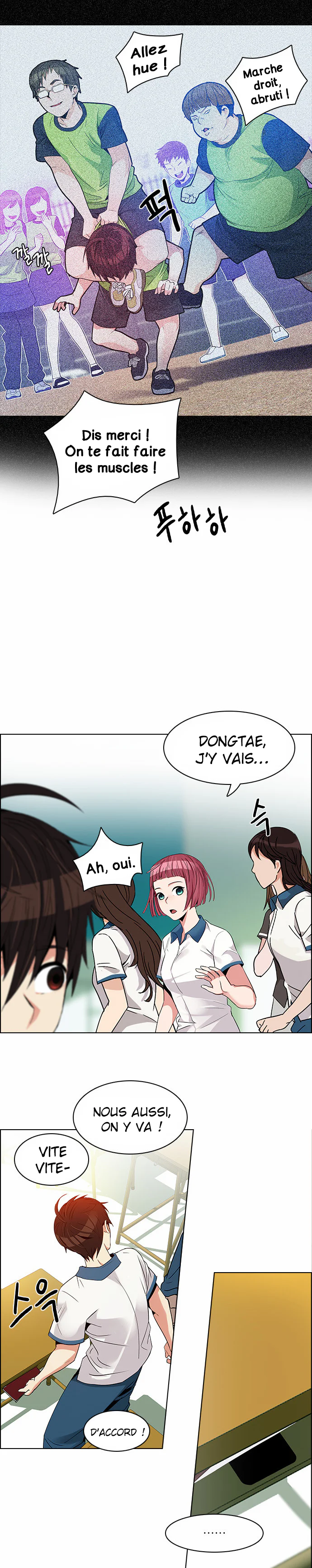 Chapter Image 482