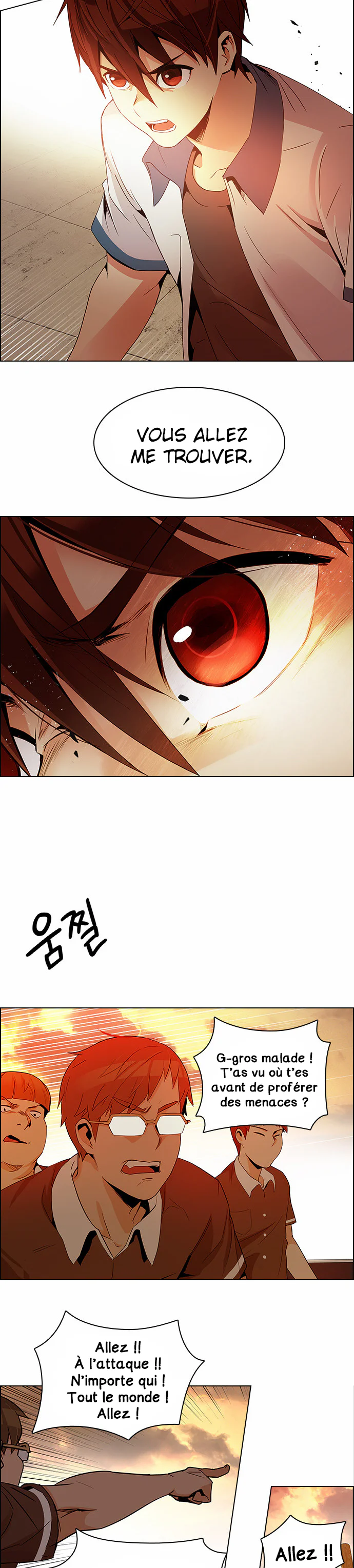 Chapter Image 741