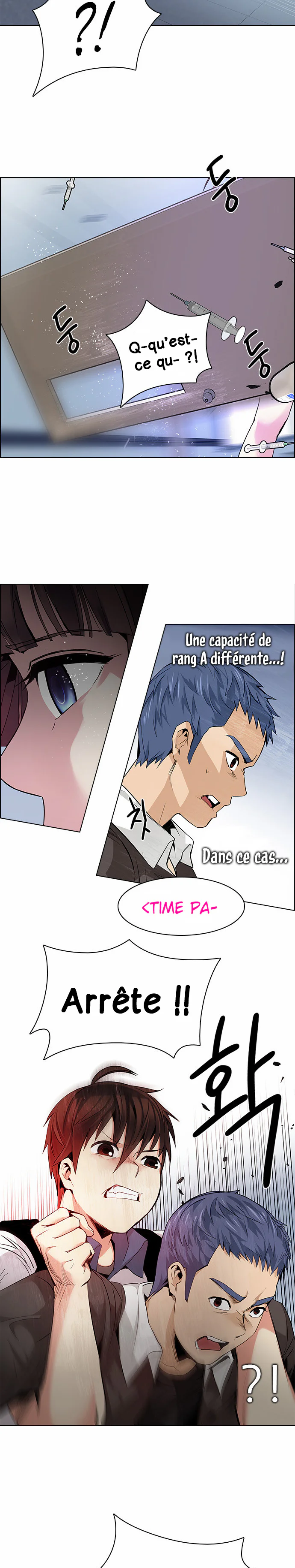 Chapter Image 445