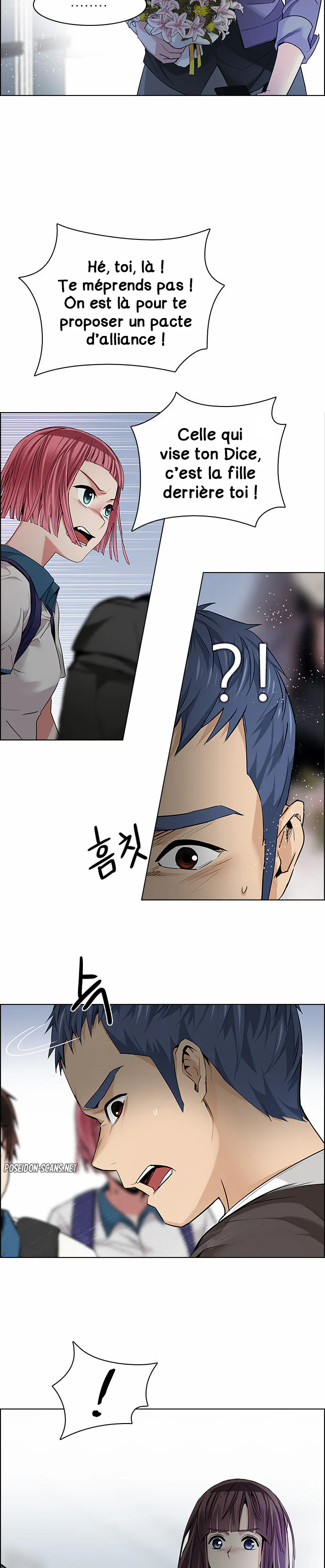 Chapter Image 630