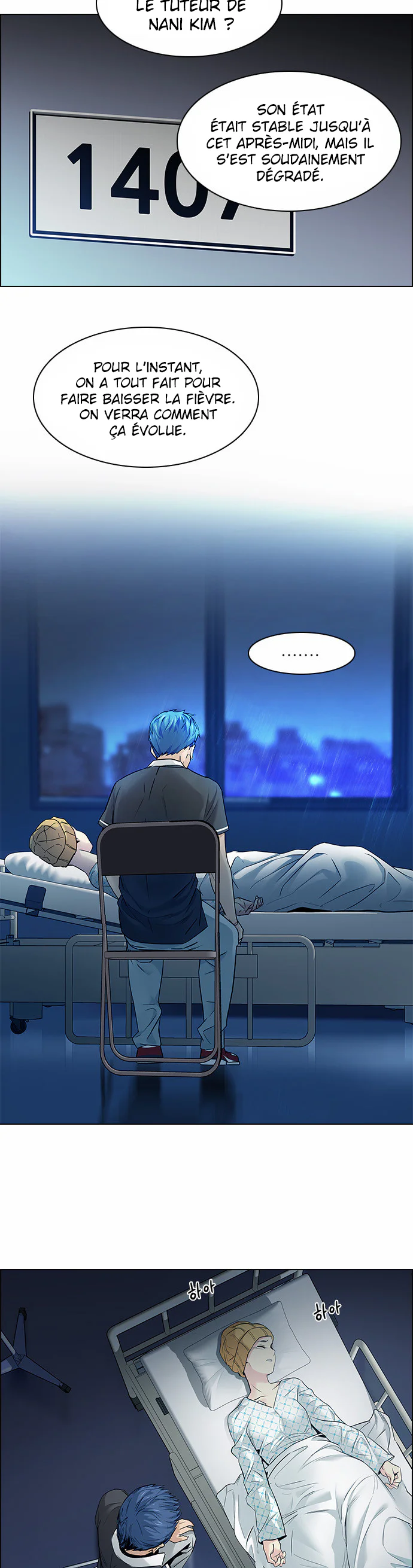 Chapter Image 667