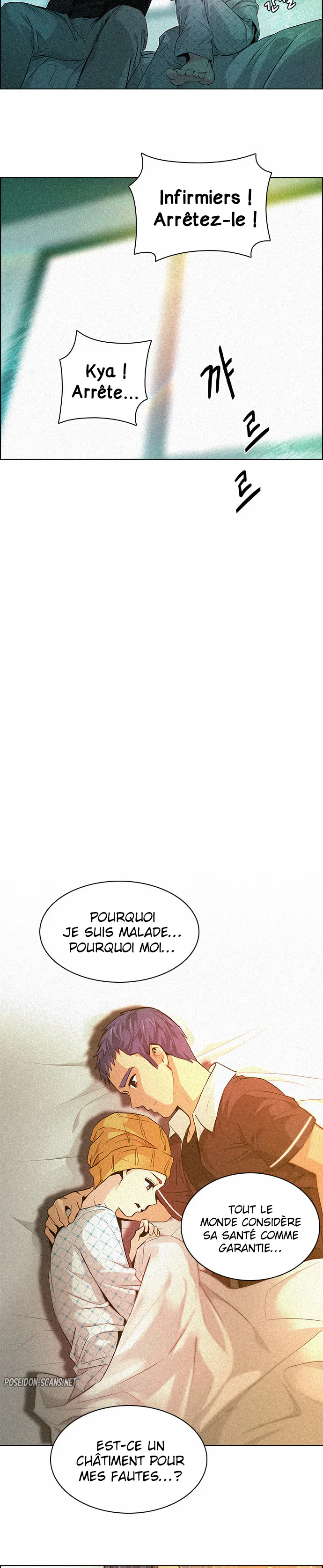 Chapter Image 593