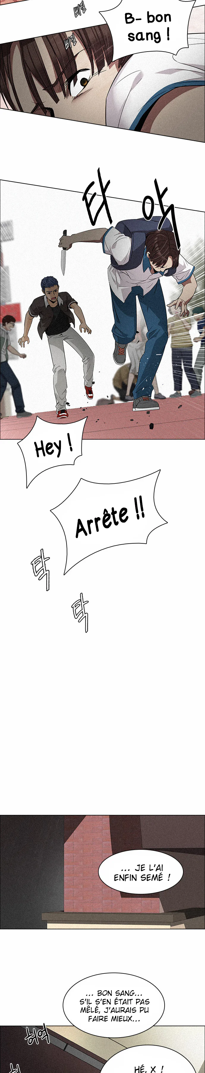 Chapter Image 704