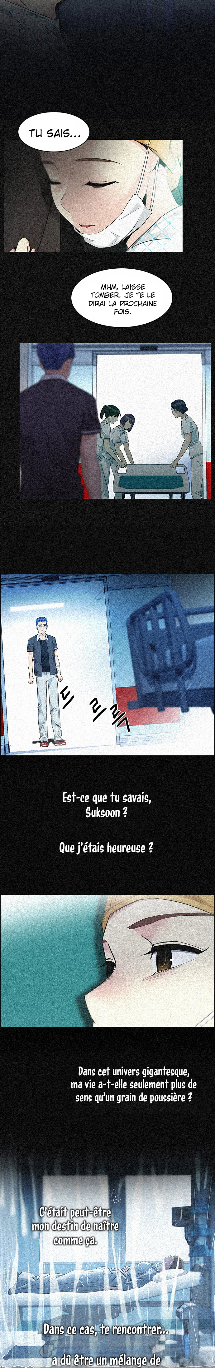 Chapter Image 593