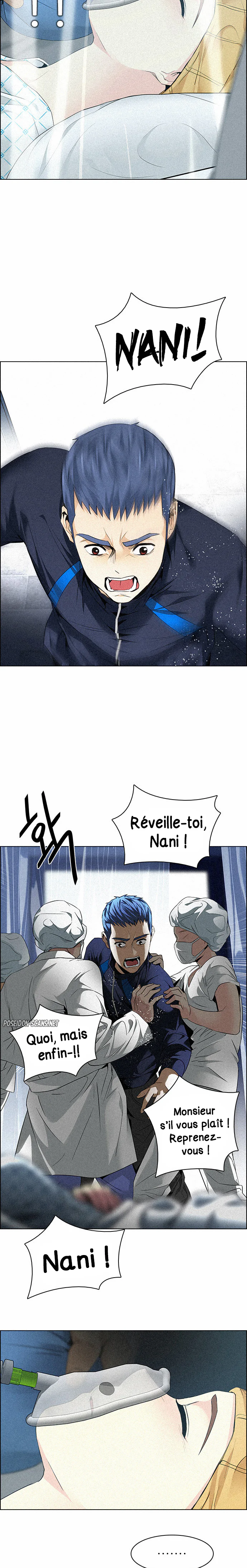 Chapter Image 223