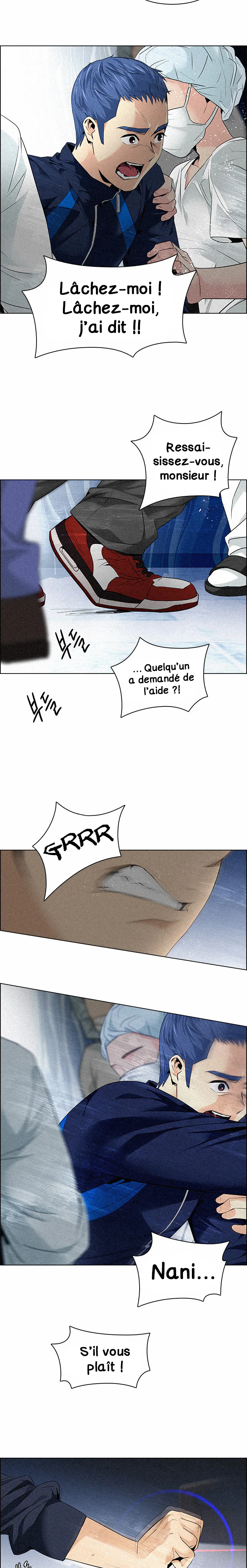Chapter Image 297