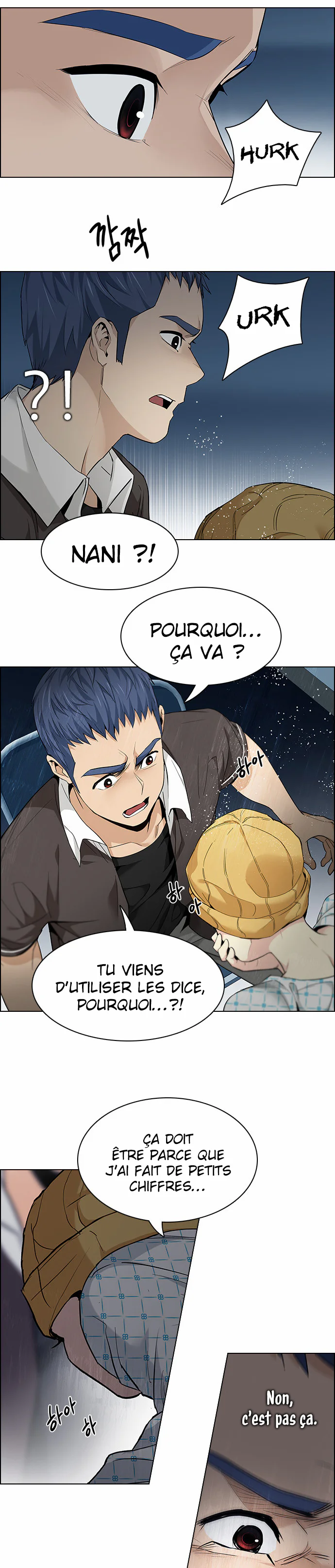 Chapter Image 667