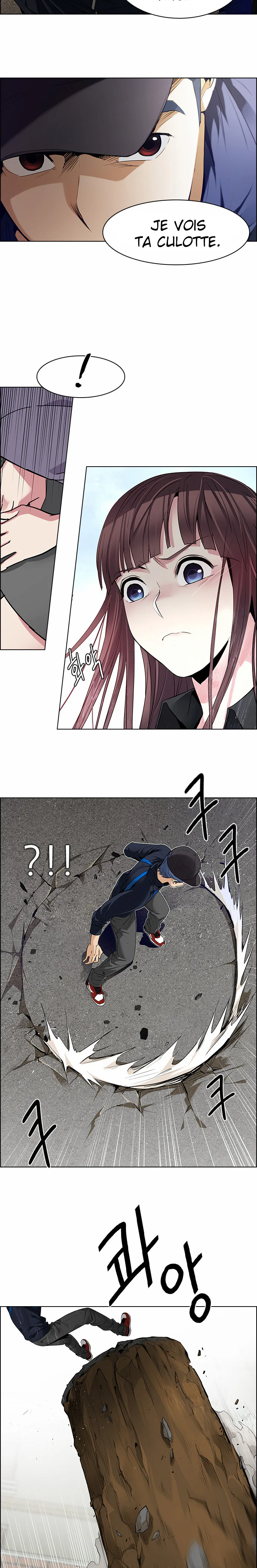 Chapter Image 445