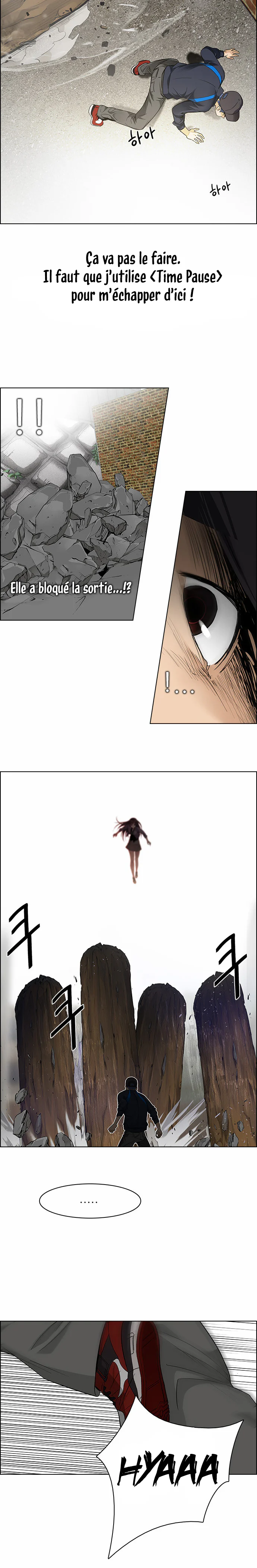 Chapter Image 593