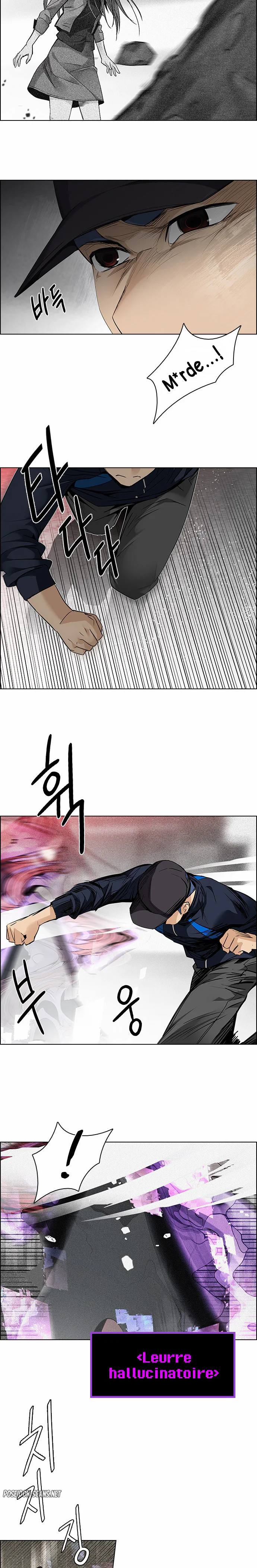 Chapter Image 297
