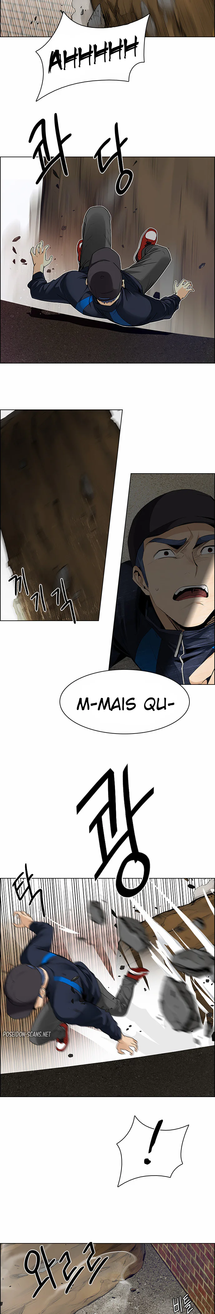 Chapter Image 519
