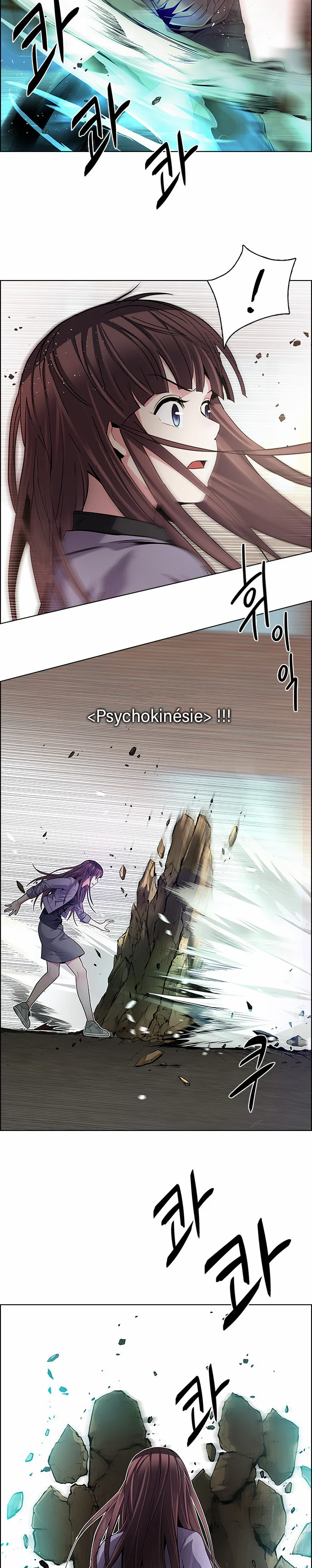 Chapter Image 778