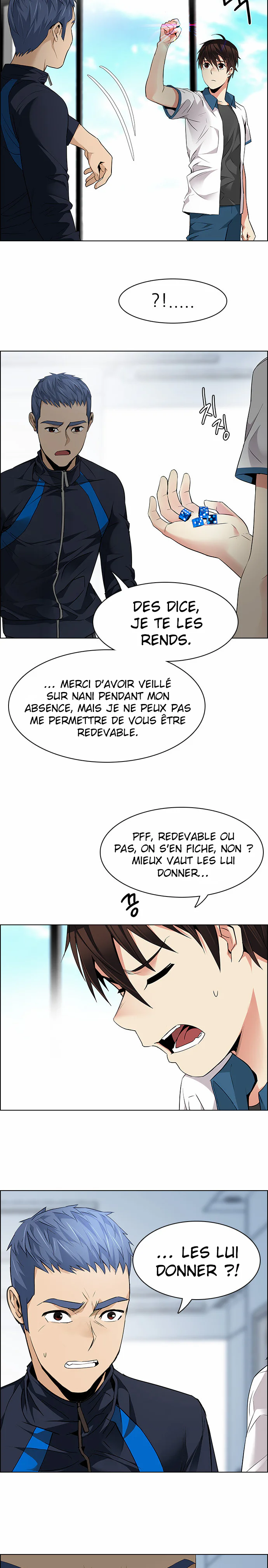 Chapter Image 667