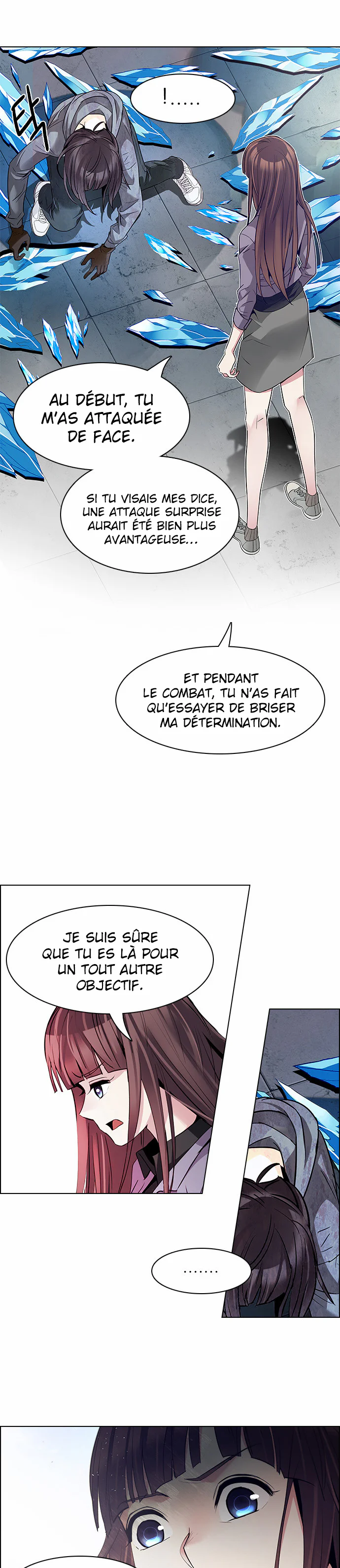 Chapter Image 667