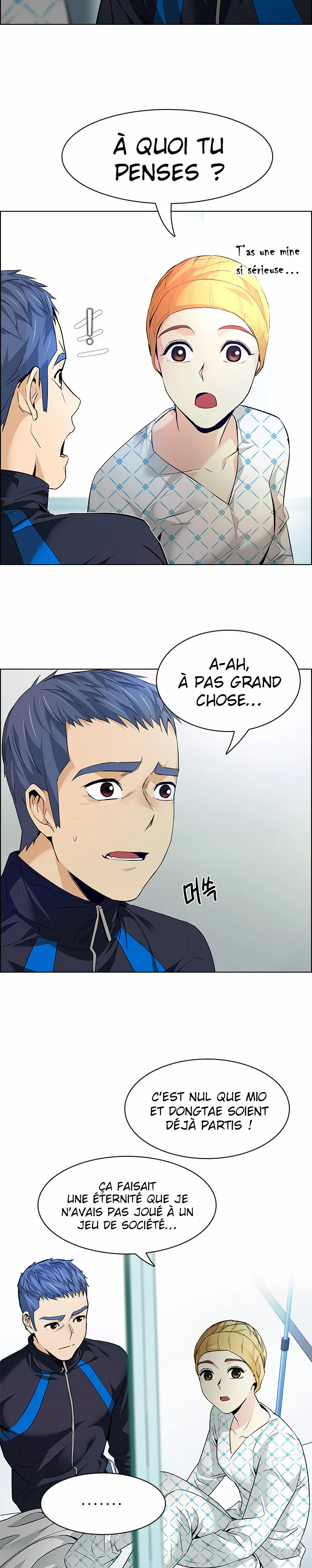 Chapter Image 186