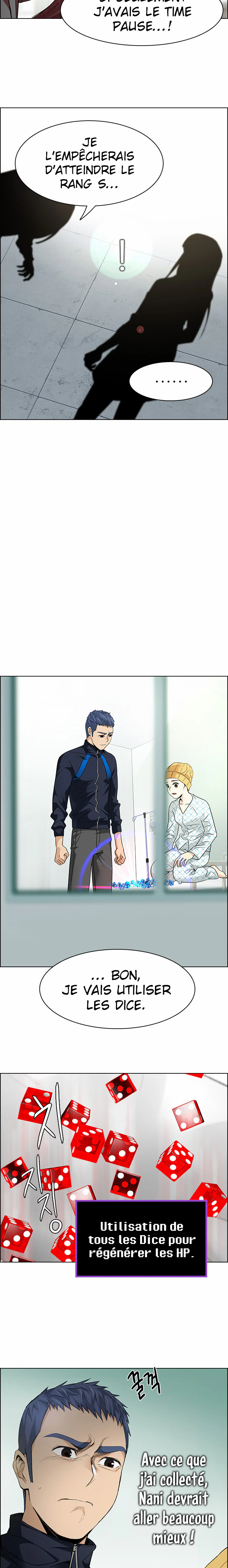 Chapter Image 815